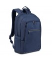 Rivacase Backpack Alpendorf Eco 16" 7561 Dark Blue