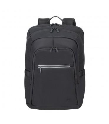 Rivacase Backpack Alpend. Eco 17,3" 7569 Black