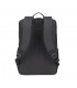 Rivacase Backpack Alpend. Eco 17,3" 7569 Black