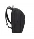 Rivacase Backpack Alpend. Eco 17,3" 7569 Black