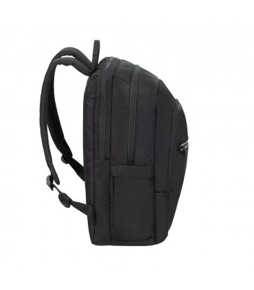 Rivacase Backpack Alpend. Eco 17,3" 7569 Black