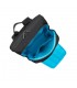Rivacase Backpack Alpend. Eco 17,3" 7569 Black