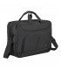Rivacase Case Tegel 15,6" 8432 Black