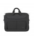 Rivacase Case Tegel 15,6" 8432 Black