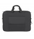 Rivacase Case Tegel 15,6" 8432 Black