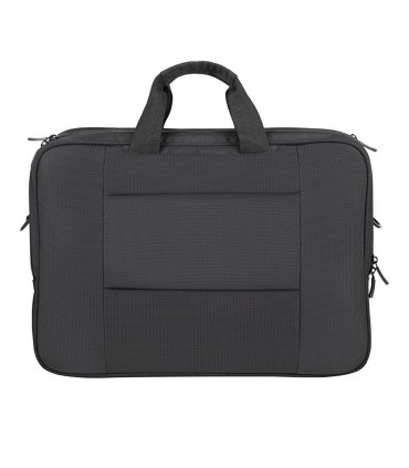 Rivacase Case Tegel 15,6" 8432 Black