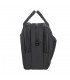 Rivacase Case Tegel 15,6" 8432 Black