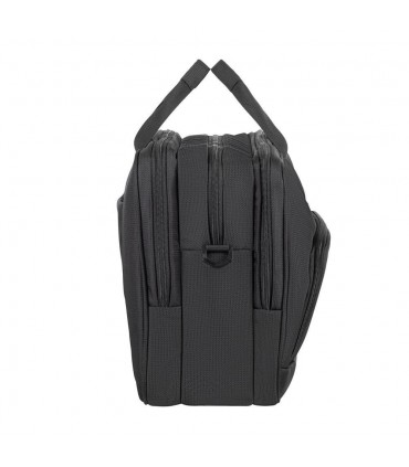 Rivacase Case Tegel 15,6" 8432 Black