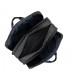 Rivacase Case Tegel 15,6" 8432 Black