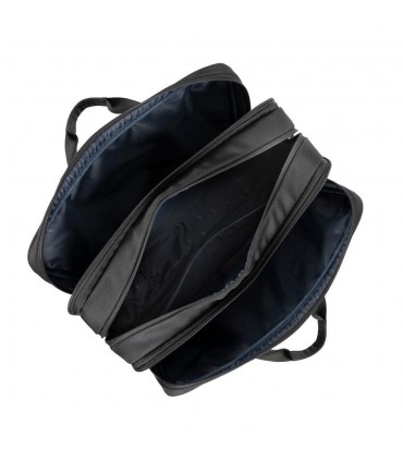 Rivacase Case Tegel 15,6" 8432 Black