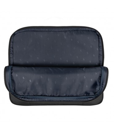 Rivacase Case Tegel 15,6" 8432 Black