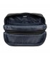 Rivacase Case Tegel 15,6" 8432 Black