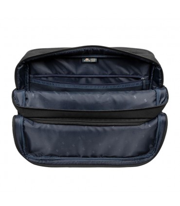 Rivacase Case Tegel 15,6" 8432 Black