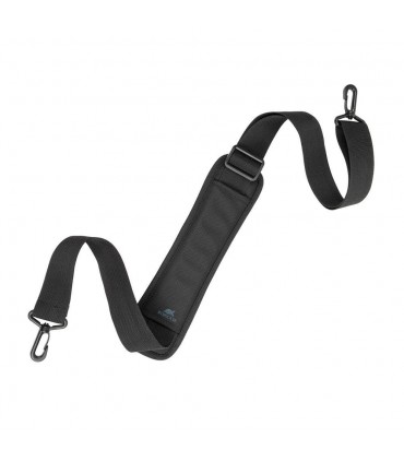 Rivacase Case Tegel 15,6" 8432 Black