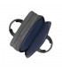 Rivacase Case Tegel 15,6" 8432 Black