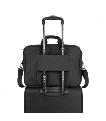 Rivacase Case Tegel 15,6" 8432 Black