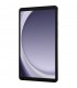 Samsung Galaxy TAB A9 8,7" 4+64GB , WIFI, hall 