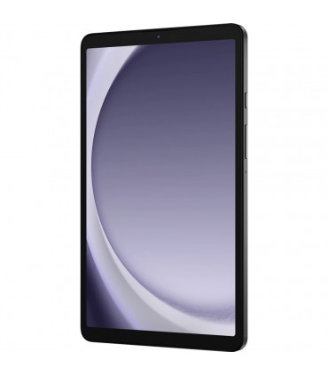 Samsung Galaxy TAB A9 8,7" 4+64GB , WIFI, hall 