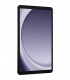 Samsung Galaxy TAB A9 8,7" 4+64GB , WIFI, hall 