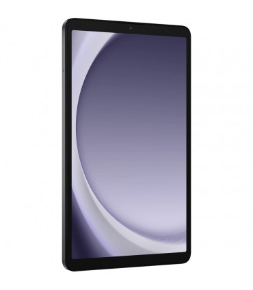 Samsung Galaxy TAB A9 8,7" 4+64GB , WIFI, hall 