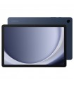 Samsung Galaxy Tab A9+ 11" WIFI 4+ 64GB sinine, SM-X210NDBAEUE