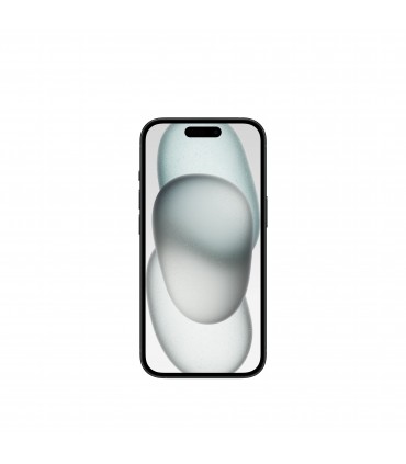 Apple iPhone 15 128GB, must