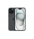 Apple iPhone 15 128GB, must