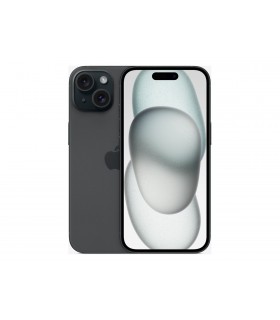 Apple iPhone 15 128GB, must