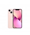 Apple iPhone 13 mini 512GB, roosa