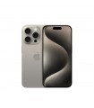 Apple iPhone 15 Pro 256GB, beež Titanium