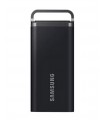 Samsung T5 EVO 8TB SSD MU-PH8T0S/EU