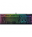 Razer Mechanical Gaming Keyboard BlackWidow V4 X