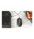 Logitech Logitech MX Anywhere 3S Mouse - RF Wireless + Bluetooth, Laser, 8000 DPI, Graphite