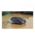 Logitech Logitech MX Anywhere 3S Mouse - RF Wireless + Bluetooth, Laser, 8000 DPI, Graphite