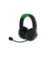 Razer Gaming Headset for Xbox Kaira HyperSpeed Bluetooth