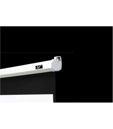 Elite manuaalne ekraan 99" M99UWS1