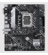 Asus Intel H610 LGA1700