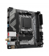 Gigabyte A620I AX AM5 DDR5 mATX MB