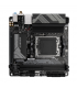 Gigabyte A620I AX AM5 DDR5 mATX MB