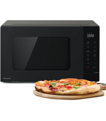 Panasonic NN-K36NBMEPG must