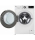 LG F4WR711S2W TurboWash