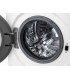 LG F4WR711S2W TurboWash