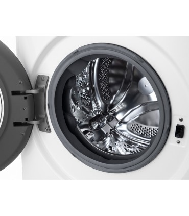 LG F4WR711S2W TurboWash