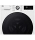 LG F4WR711S2W TurboWash