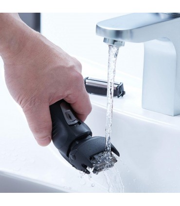 Panasonic ES-RW31-K503