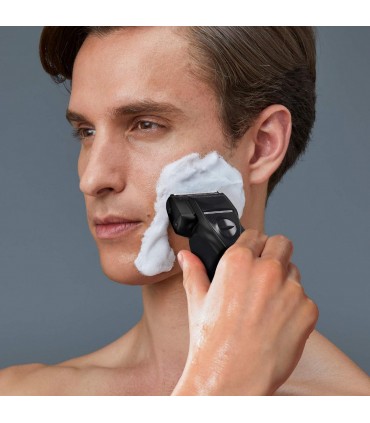 Panasonic ES-RW31-K503