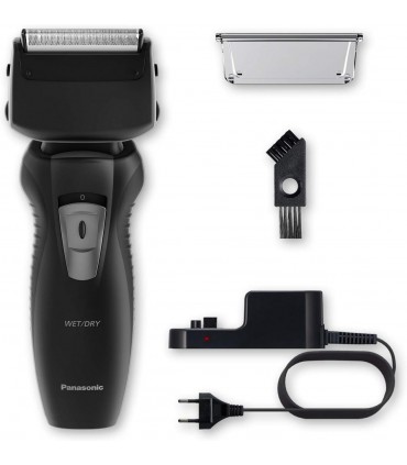 Panasonic ES-RW31-K503