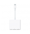 Apple USB-C Digital AV Multiport Adapter NEW