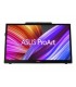Asus ProArt PA169CDV Pen Display 15,6"