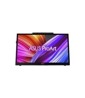 Asus ProArt PA169CDV Pen Display 15,6"